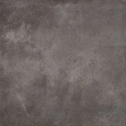 B&B Benelux Dark Grey 60x60